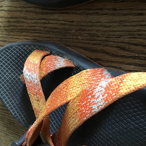 Chacos - Picture 3 of 6